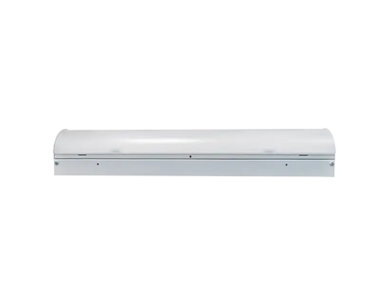 2FT LED Stairwell Light Lumen Selectable 2,100/2,700/3,300LM Kelvin Selectable 35K/4K/5K - Let There Be Lighting