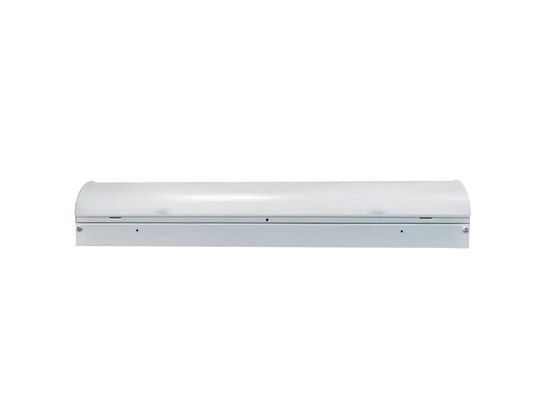 2FT LED Stairwell Light Lumen Selectable 2,100/2,700/3,300LM Kelvin Selectable 35K/4K/5K - Let There Be Lighting