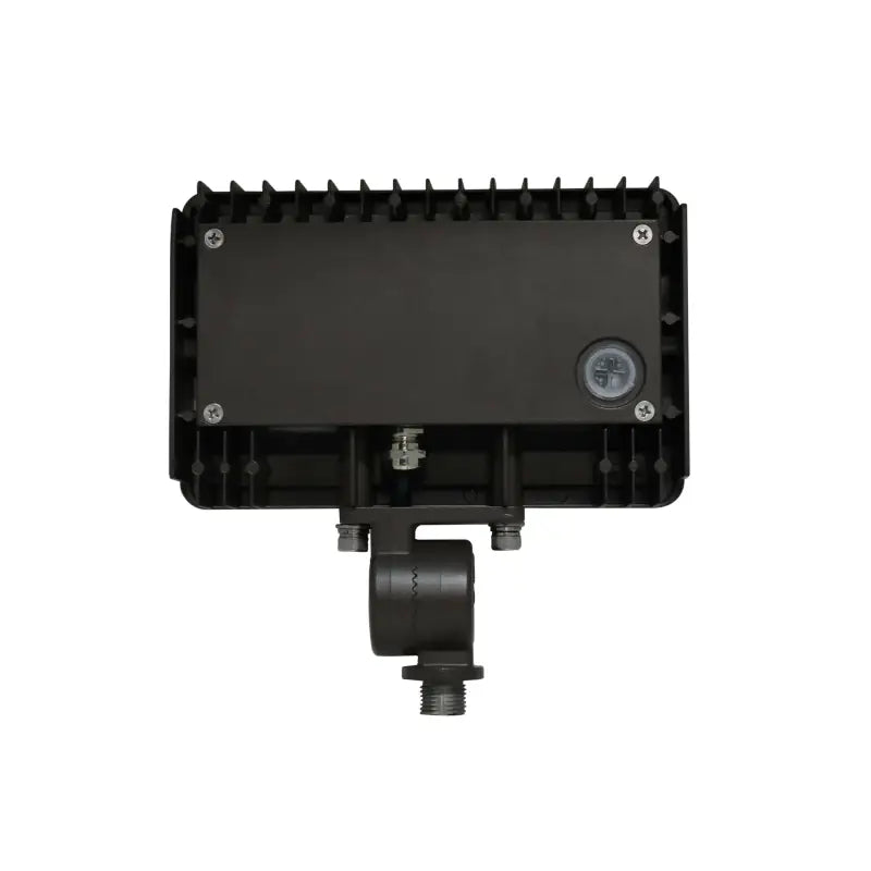 30W LED Flood Light Kelvin Selectable 35K/4K/5K - Let There Be Lighting