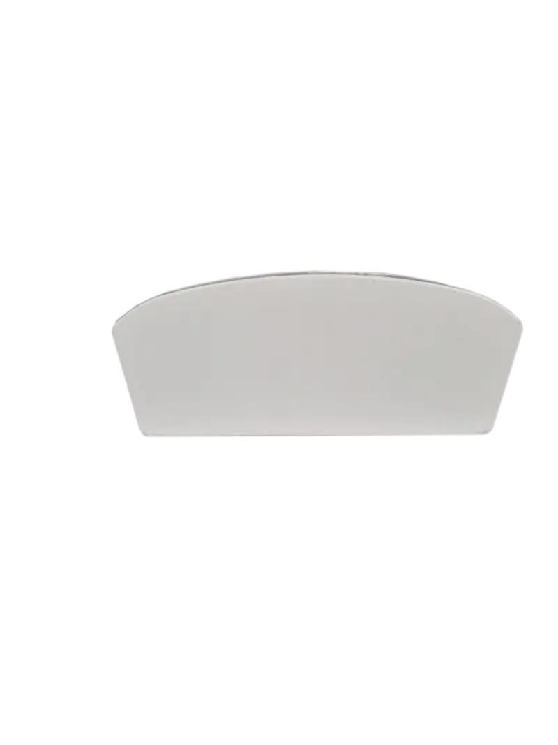 4FT LED Slim Wrap Light Lumen Selectable 3,900/5,000/5,800LM Kelvin Selectable 35K/4K/5K - Let There Be Lighting