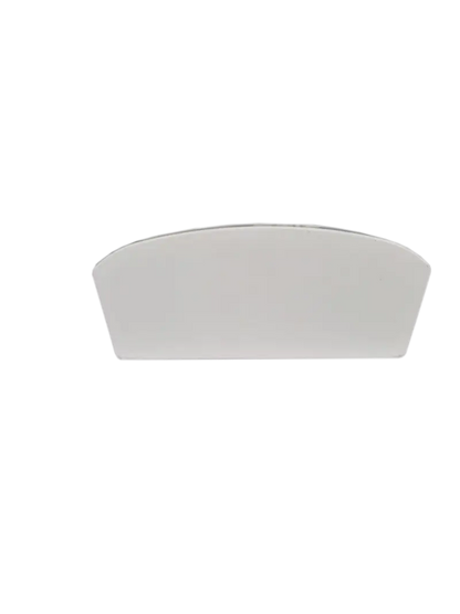 4FT LED Slim Wrap Light Lumen Selectable 3,900/5,000/5,800LM Kelvin Selectable 35K/4K/5K - Let There Be Lighting