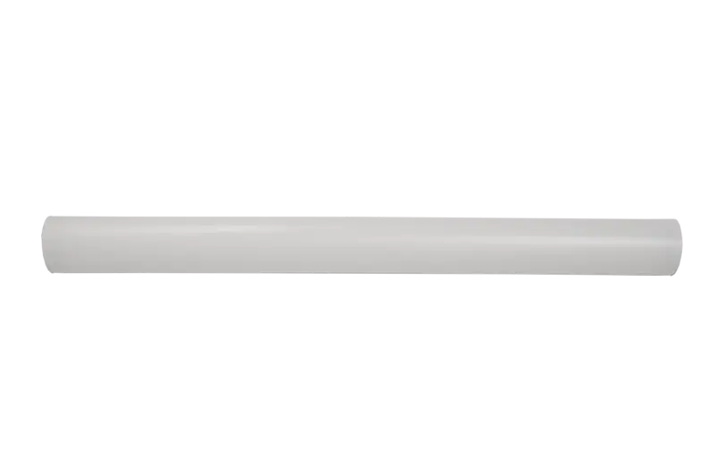 4FT LED Stairwell Light Lumen Selectable 4,200/4,800/6,000LM Kelvin Selectable 35K/4K/5K - Let There Be Lighting