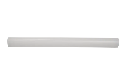 4FT LED Stairwell Light Lumen Selectable 4,200/4,800/6,000LM Kelvin Selectable 35K/4K/5K - Let There Be Lighting