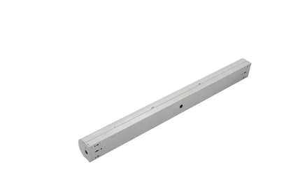 4FT LED Stairwell Light Lumen Selectable 4,200/4,800/6,000LM Kelvin Selectable 35K/4K/5K - Let There Be Lighting