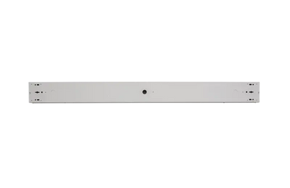 4FT LED Stairwell Light Lumen Selectable 4,200/4,800/6,000LM Kelvin Selectable 35K/4K/5K - Let There Be Lighting