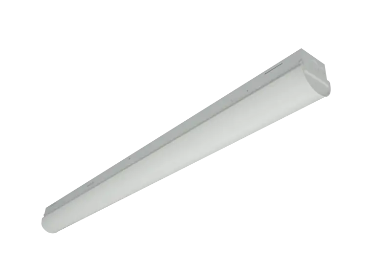 4FT LED Strip Light Lumen Selectable 3,700/4,300/5,200LM  Kelvin Selectable 35K/4K/5K - Let There Be Lighting