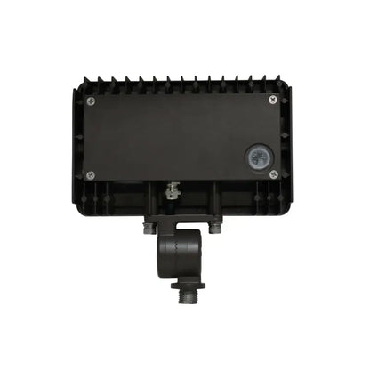 50W LED Flood Light Kelvin Selectable 35K/4K/5K - Let There Be Lighting