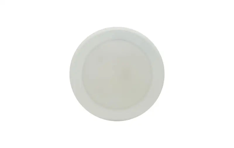 6 Inch LED Surface Mount Closet Light Kelvin Selectable 27K/3K/35K/4K/5K - Let There Be Lighting