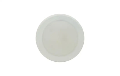 6 Inch LED Surface Mount Closet Light Kelvin Selectable 27K/3K/35K/4K/5K - Let There Be Lighting