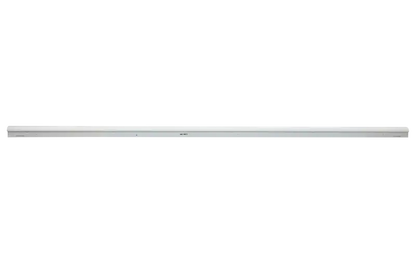 8FT LED Slim Strip Light Lumen Selectable 7,500/8,800/10,000LM Kelvin Selectable 35K/4K/5K - Let There Be Lighting