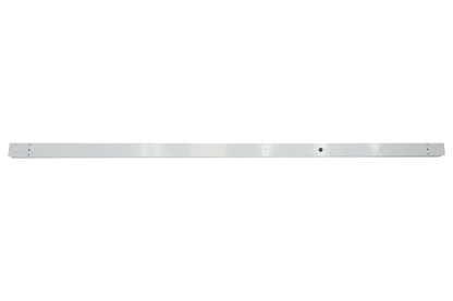 8FT LED Strip Light Lumen Selectable 7,300/8,600/10,100LM Kelvin Selectable 35K/4K/5K - Let There Be Lighting