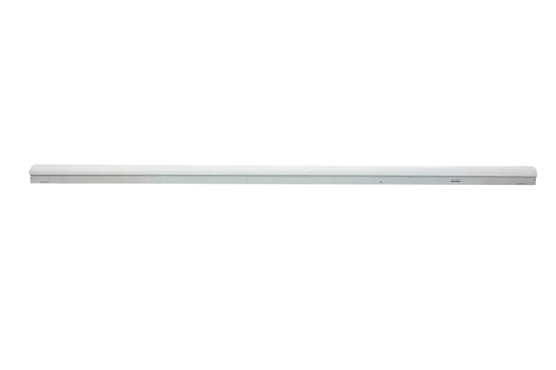 8FT LED Strip Light Lumen Selectable 7,300/8,600/10,100LM Kelvin Selectable 35K/4K/5K - Let There Be Lighting