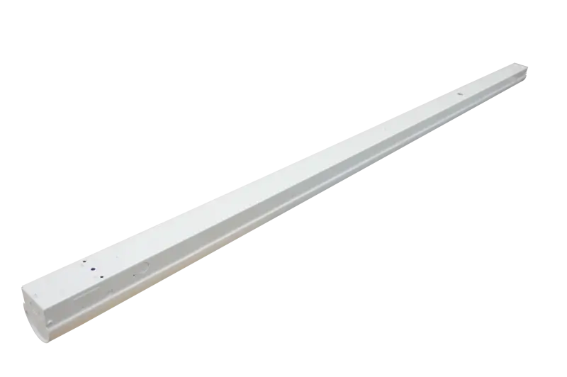 8FT LED Strip Light Lumen Selectable 7,300/8,600/10,100LM Kelvin Selectable 35K/4K/5K - Let There Be Lighting