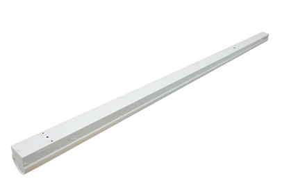 8FT LED Strip Light Lumen Selectable 7,300/8,600/10,100LM Kelvin Selectable 35K/4K/5K - Let There Be Lighting