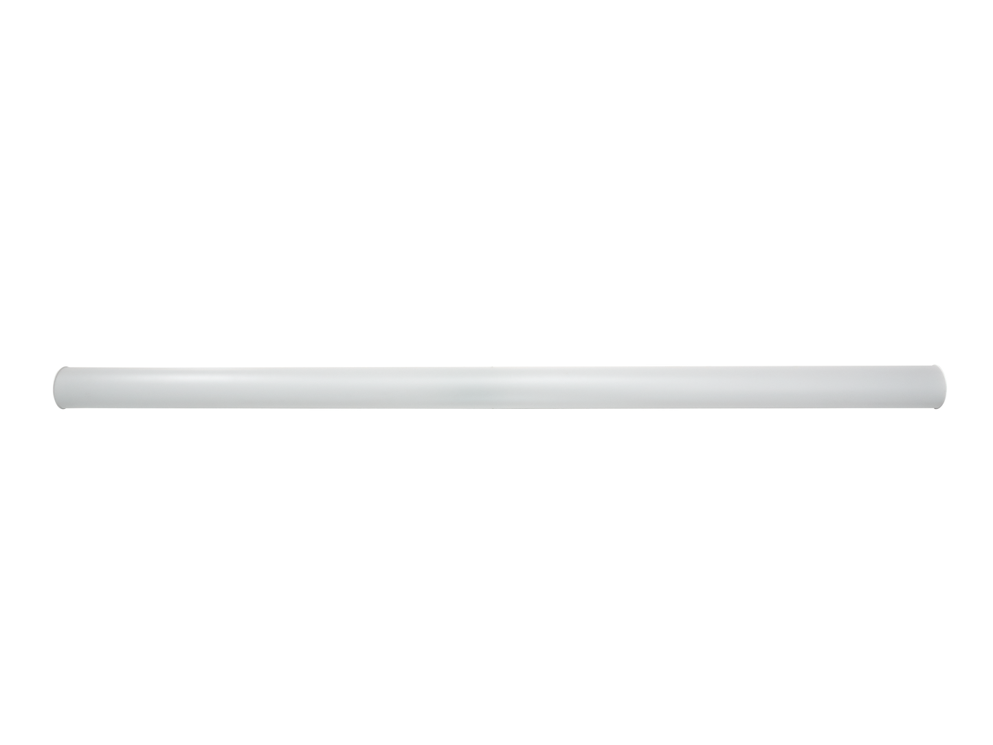 4FT LED Slim Strip Light Lumen Selectable 3,600/4,300/5,000LM Kelvin Selectable 35K/4K/5K