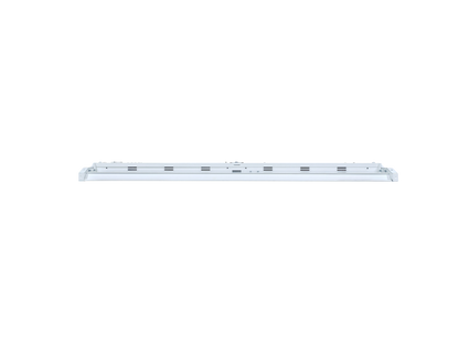 LED Linear High Bay Lumen Selectable 24,000/30,000/36,000LM Kelvin Selectable 4K/5K Plug-In Sensor Ready