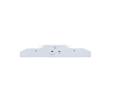 LED Premium Linear High Bay Lumen Selectable 24,000/30,000/36,000LM Kelvin Selectable 4K/5K Plug-In Sensor Ready