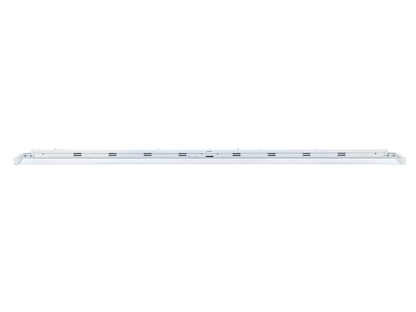 LED Linear High Bay Lumen Selectable 36,000/48,000/60,000LM Kelvin Selectable 4K/5K Plug-In Sensor Ready