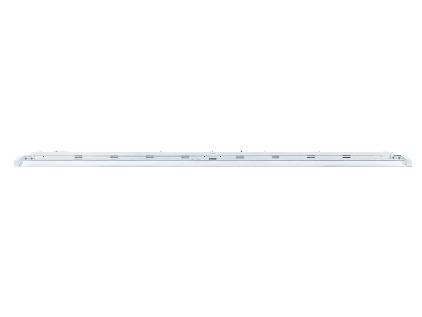 LED Premium Linear High Bay Lumen Selectable 36,000/48,000/60,000LM Kelvin Selectable 4K/5K Plug-In Sensor Ready
