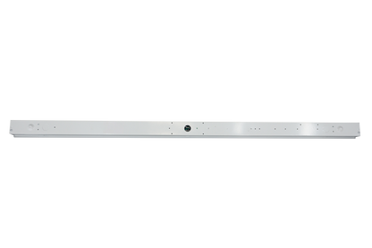 4FT LED Slim Strip Light Lumen Selectable 3,600/4,300/5,000LM Kelvin Selectable 35K/4K/5K