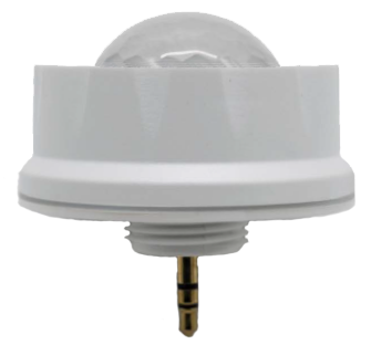 LED Premium Linear High Bay Lumen Selectable 12,000/15,000/18,000LM Kelvin Selectable 4K/5K Plug-In Sensor Ready