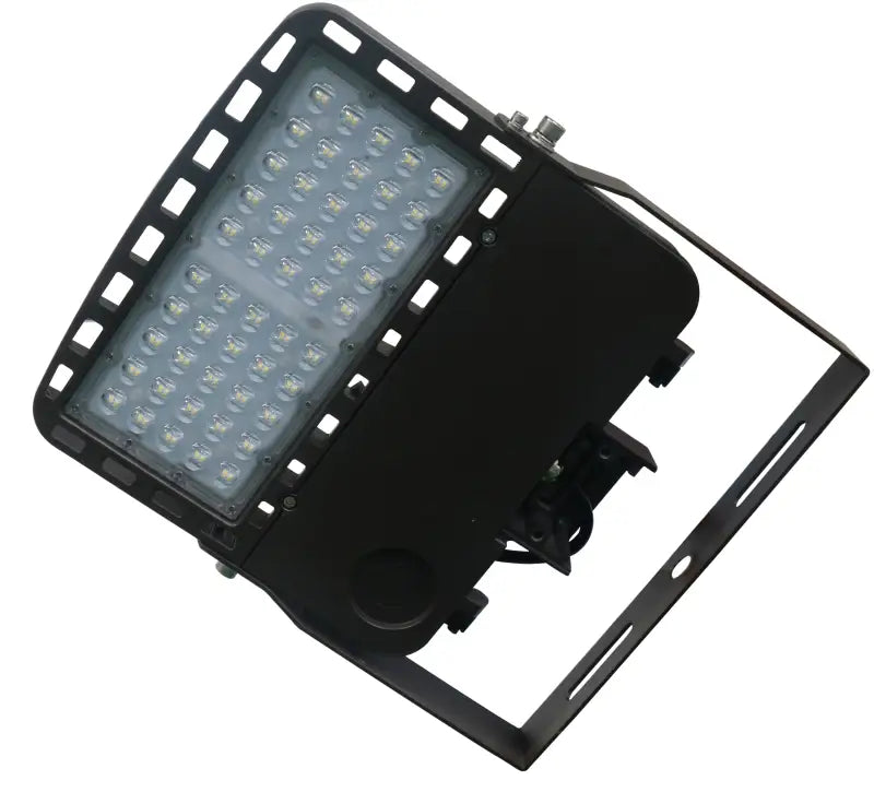 CLEARANCE - 200W LED Area/Parking Lot Light 26,000LM 4000K - Let There Be Lighting