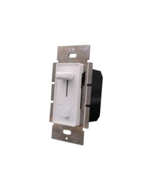Toggle Style 0-10V Low Voltage Dimmer Switch