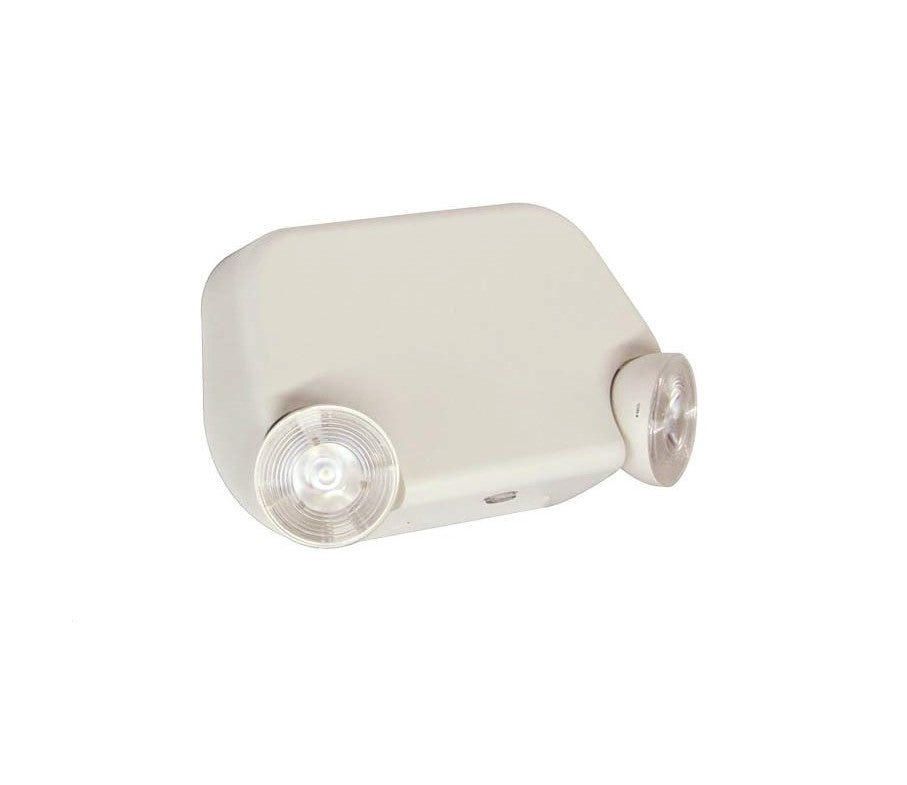 Mini Bug Eye Emergency Light