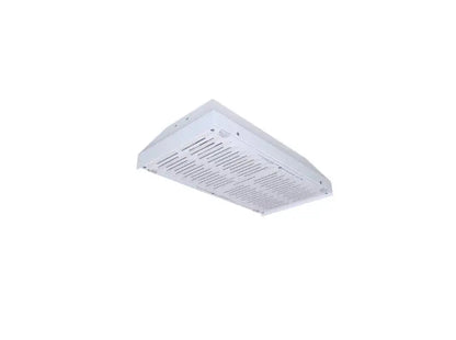 Greenhouse Supplemental Grow Light 600W - Let There Be Lighting