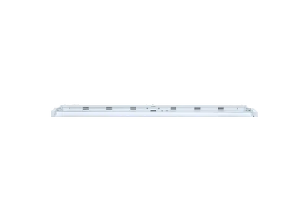 LED Premium Linear High Bay Lumen Selectable 24,000/30,000/36,000LM Kelvin Selectable 4K/5K Plug-In Sensor Ready - Let There Be Lighting