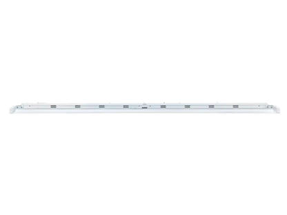 LED Premium Linear High Bay Lumen Selectable 36,000/48,000/60,000LM Kelvin Selectable 4K/5K Plug-In Sensor Ready - Let There Be Lighting