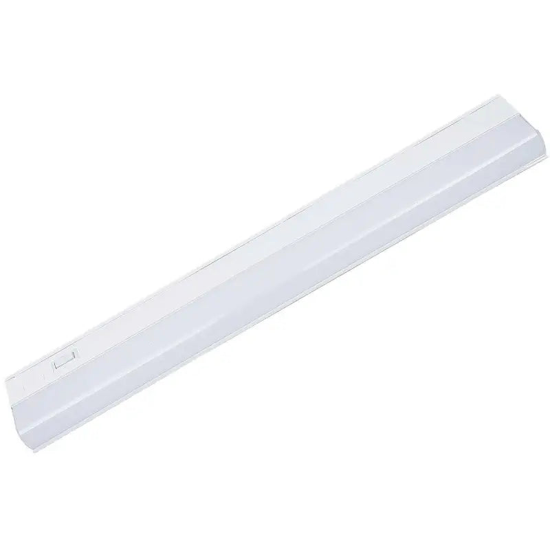 LED Undercabinet Light Kelvin Selectable 9"/12"/18"/21"/24"/33"/42" - Let There Be Lighting