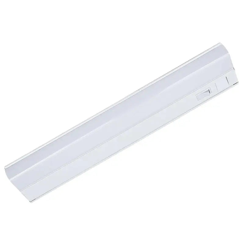 LED Undercabinet Light Kelvin Selectable 9"/12"/18"/21"/24"/33"/42" - Let There Be Lighting