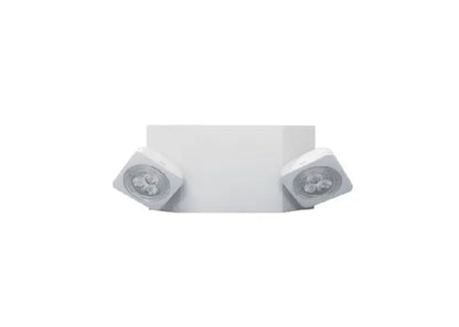 Low Profile Bug Eye LED Emergency Light - Let There Be Lighting