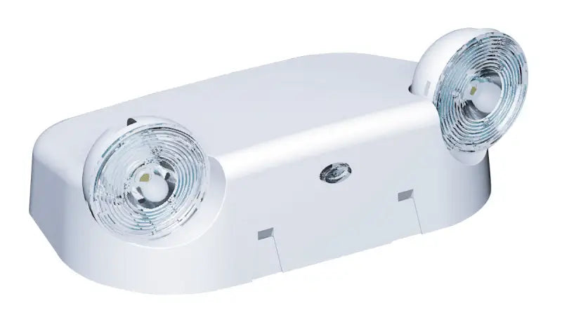 Mini Bug Eye LED Emergency Light - Let There Be Lighting