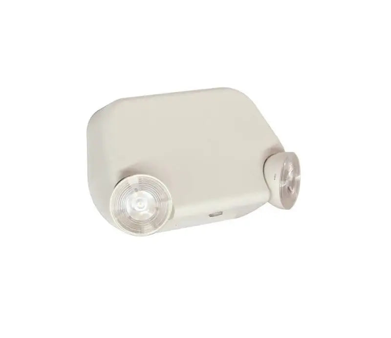 Mini Bug Eye LED Emergency Light - Let There Be Lighting