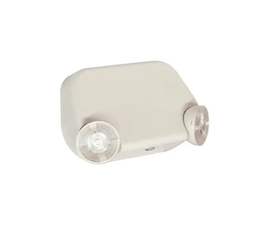 Mini Bug Eye LED Emergency Light - Let There Be Lighting