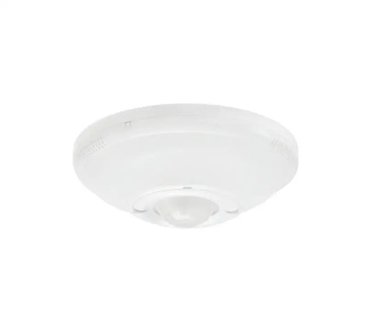 Passive Infrared Ceiling Mount Occupancy Sensor - Let There Be Lighting