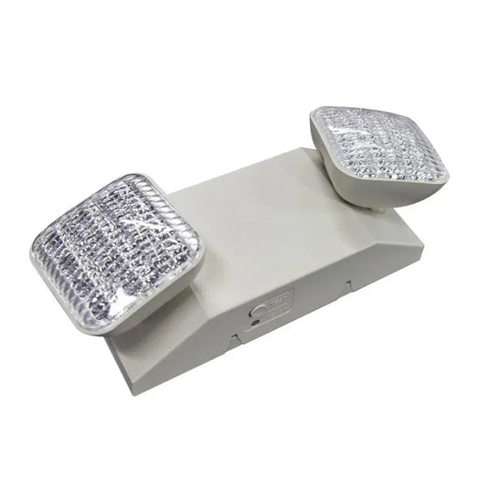 Standard Bug Eye LED Emergency Light - Let There Be Lighting