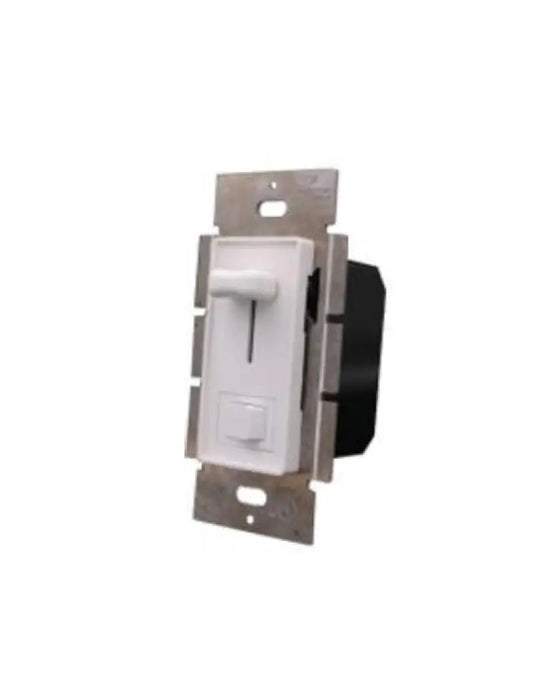 Toggle Style 0-10V Low Voltage Dimmer Switch - Let There Be Lighting