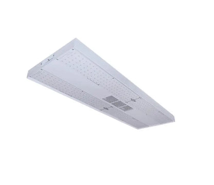 Veg Stage Grow Light 200W - Let There Be Lighting