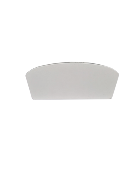 4FT LED Slim Wrap Light Lumen Selectable 3,900/5,000/5,800LM Kelvin Selectable 35K/4K/5K